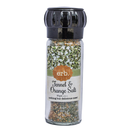Fennel_OrangeSaltGrinder_Erb_DriedHerbs_NewZealand