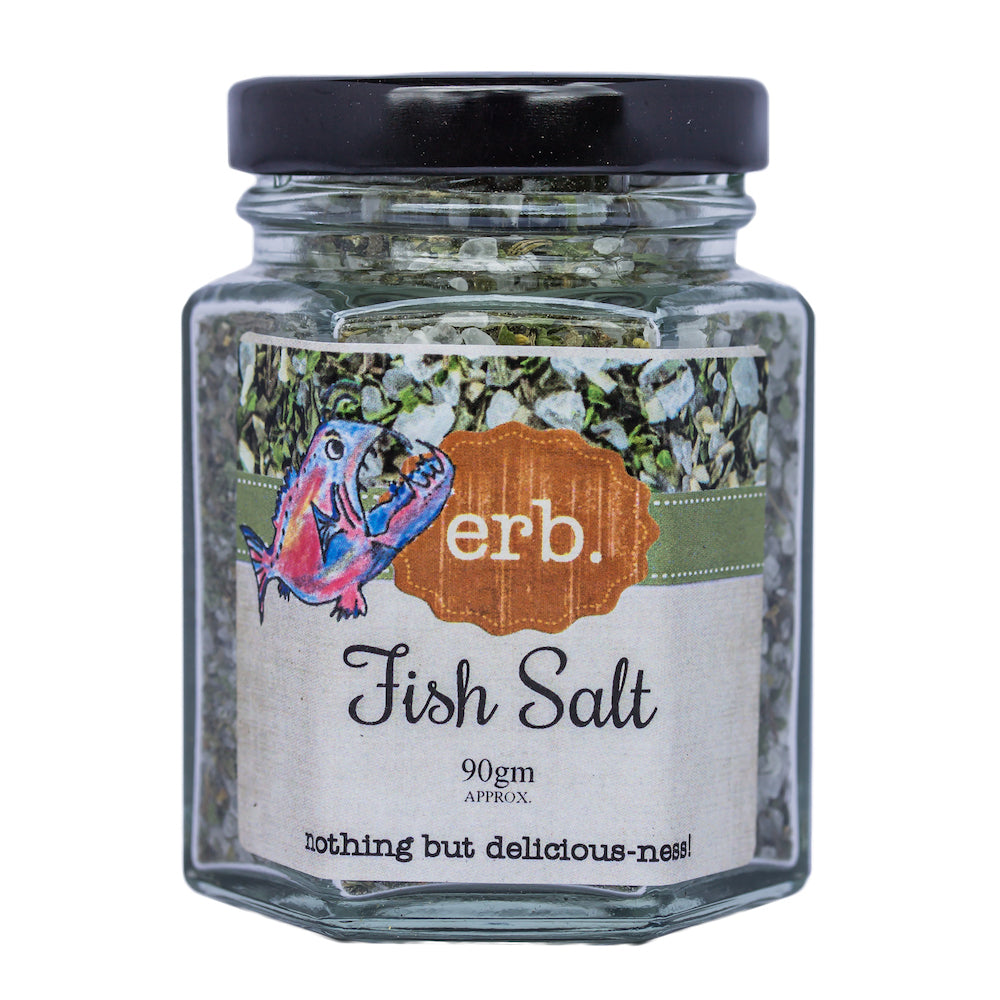 Fish Salt Jar_Erb_Dried Herbs_New Zealand.jpg